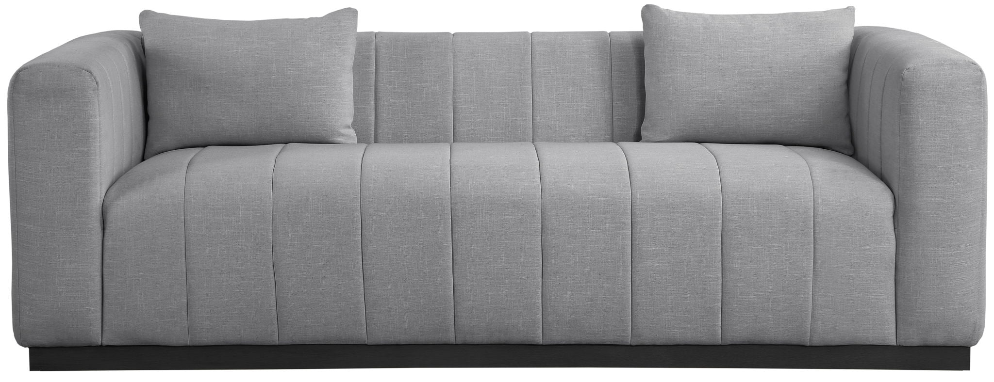 Lucia - Sofa - Urban Living Furniture (Los Angeles, CA)