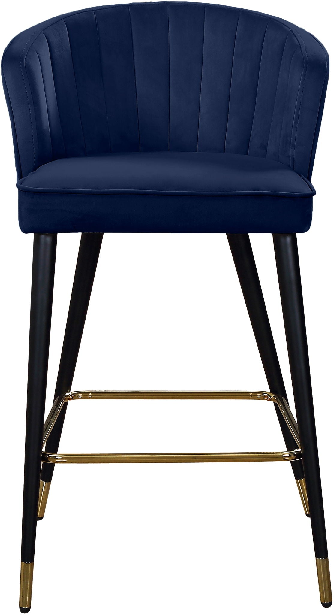 Cassie - Stool (Set of 2) - Urban Living Furniture (Los Angeles, CA)