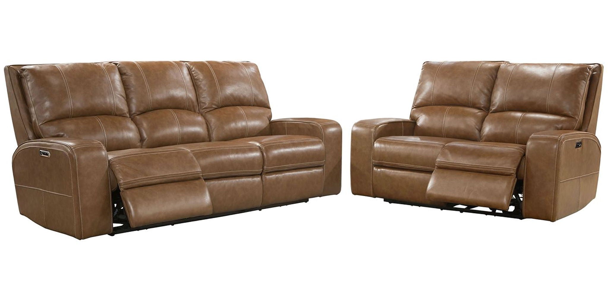 Swift - Living Room Set - Urban Living Furniture (Los Angeles, CA)