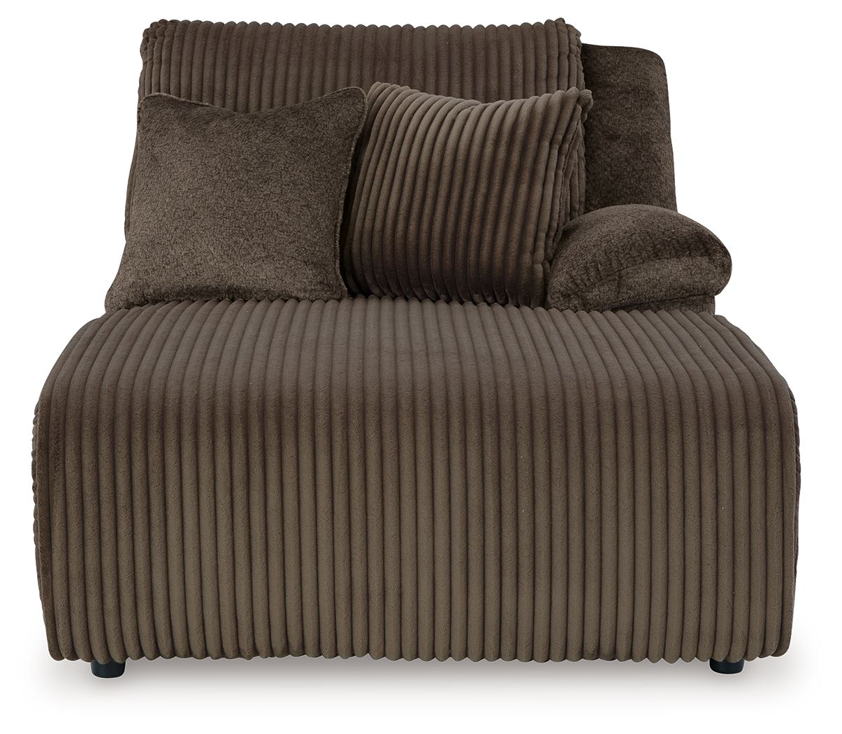 Top Tier - Reclining Sectional - Urban Living Furniture (Los Angeles, CA)