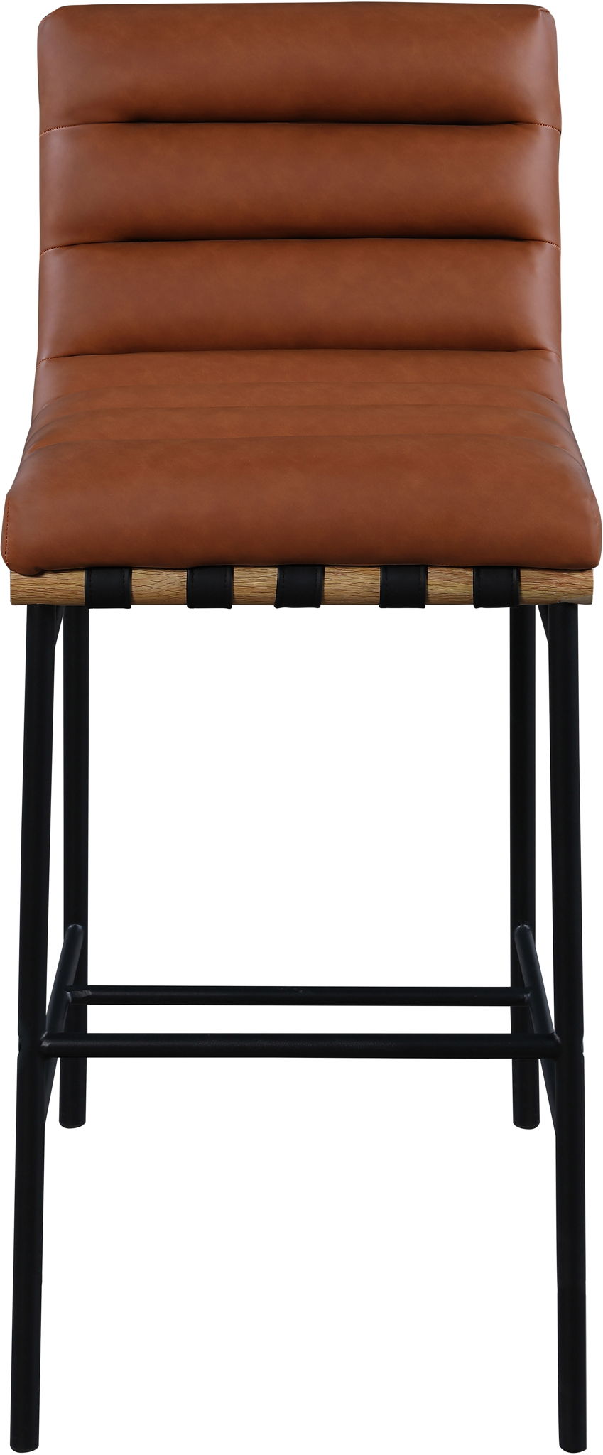 Burke - Bar Stool - Urban Living Furniture (Los Angeles, CA)