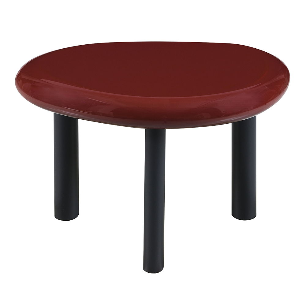 Eddie - Table - Urban Living Furniture (Los Angeles, CA)
