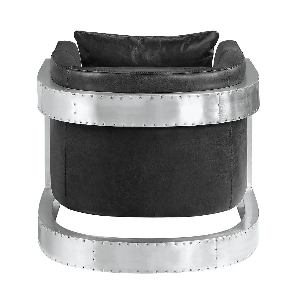Betla - Accent Chair - Urban Living Furniture (Los Angeles, CA)
