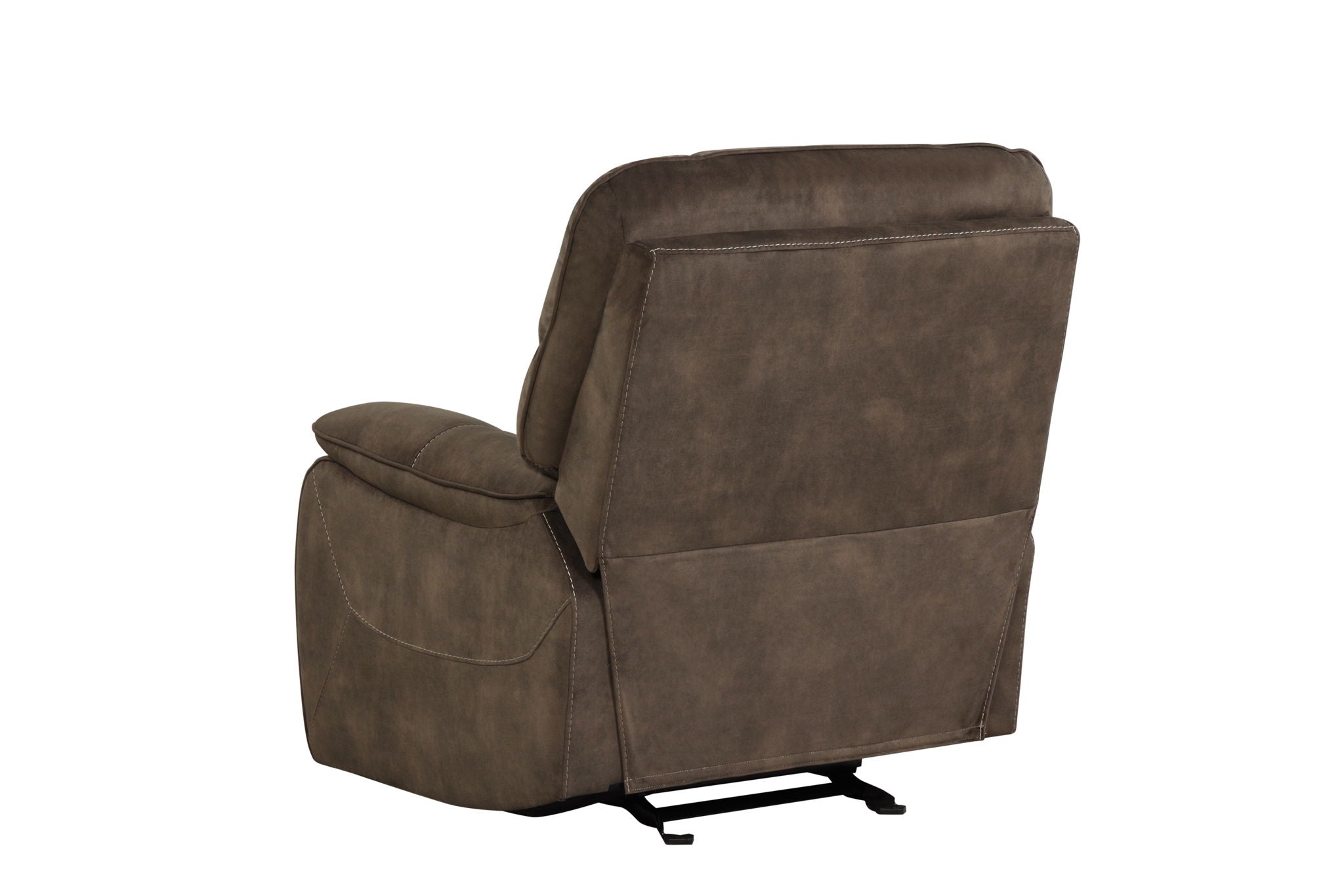 Cooper - Glider Recliner - Urban Living Furniture (Los Angeles, CA)