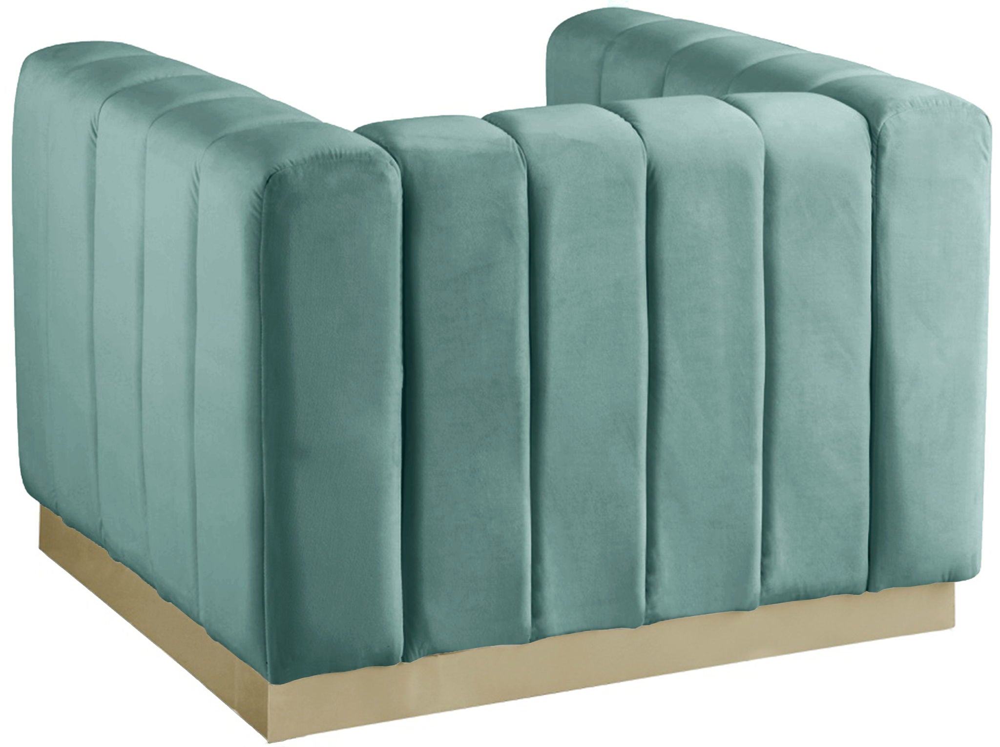 Marlon - Chair - Urban Living Furniture (Los Angeles, CA)