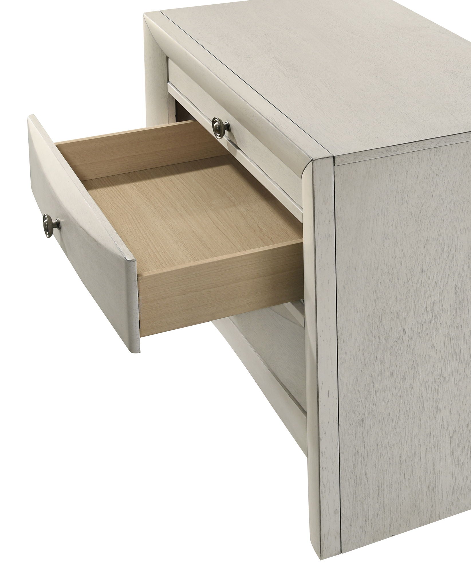Emily - Nightstand - Urban Living Furniture (Los Angeles, CA)