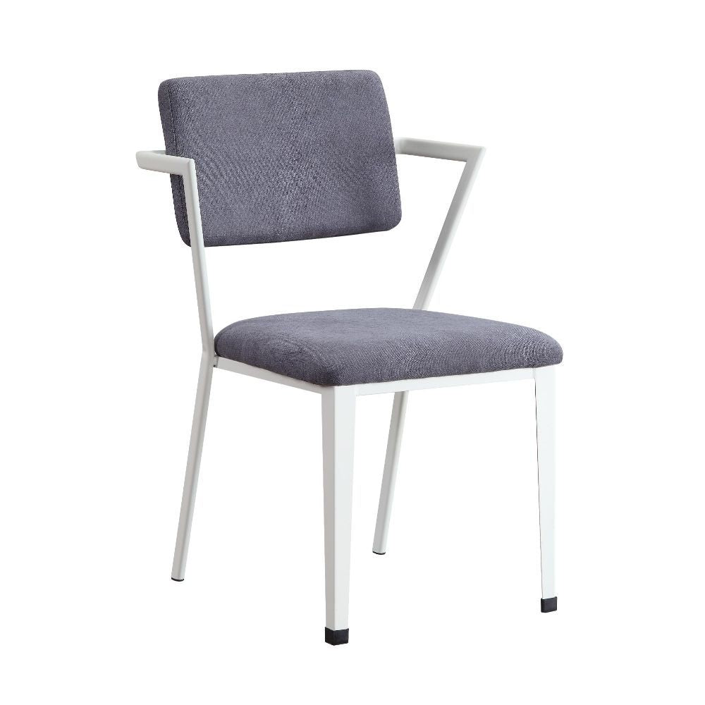 Cargo - Chair - Urban Living Furniture (Los Angeles, CA)
