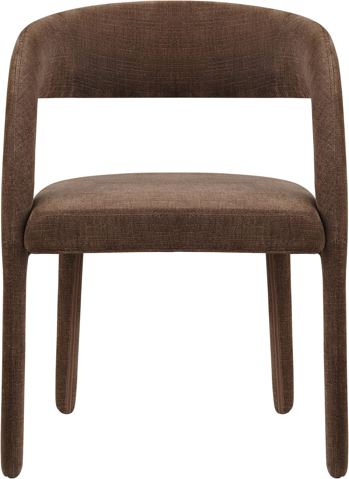 Sylvester - Upholstered Dining Chair (Set of 2)