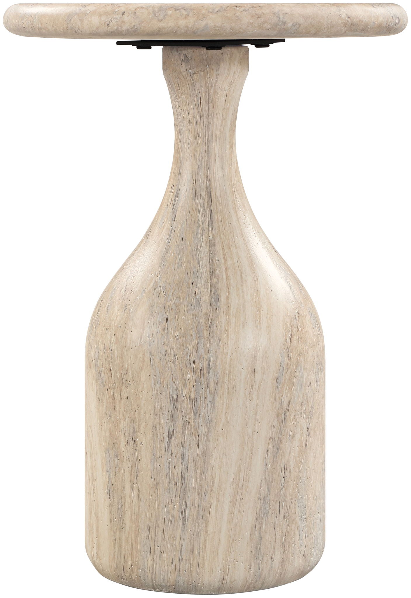 Savona - End Table - Urban Living Furniture (Los Angeles, CA)