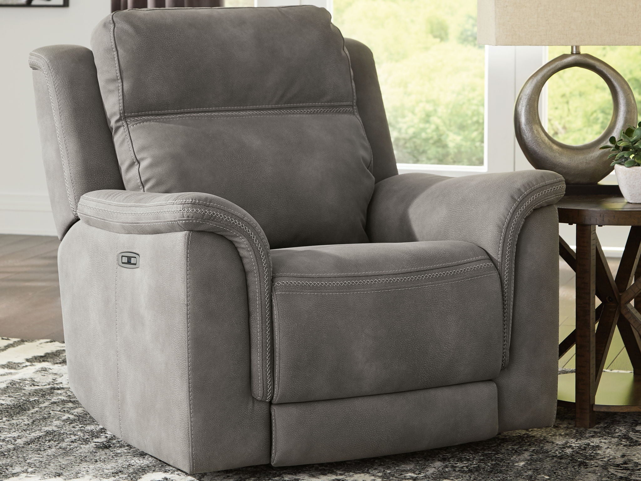 Next-Gen Durapella - Power Recliner - Urban Living Furniture (Los Angeles, CA)