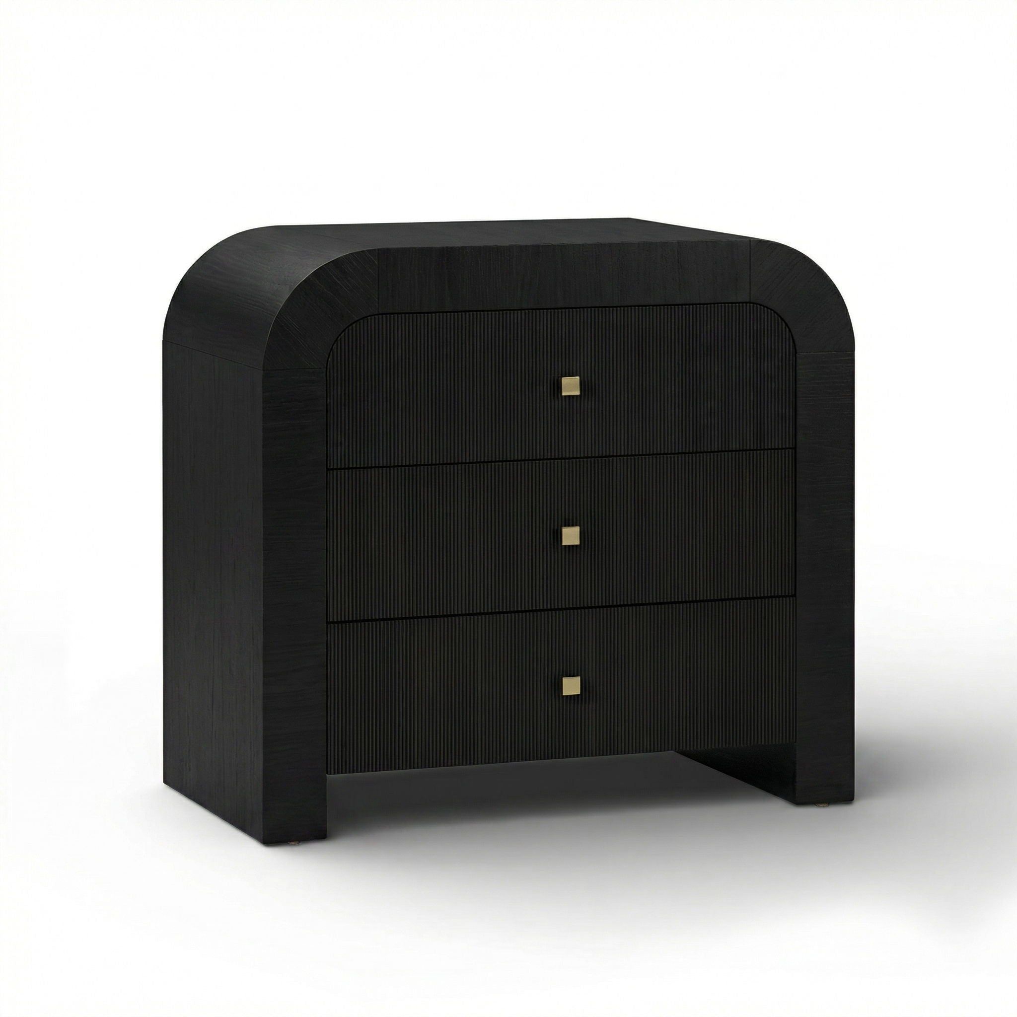 Hump - Bedside Chest - Urban Living Furniture (Los Angeles, CA)