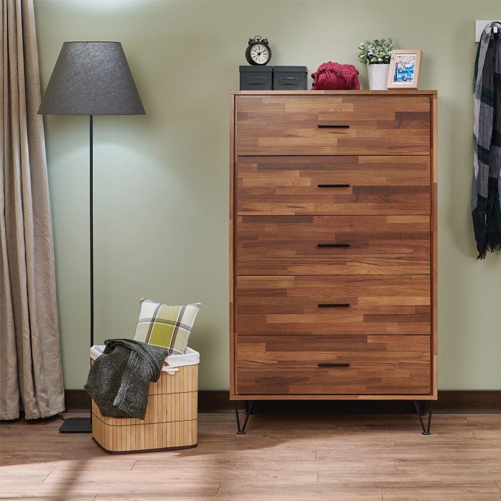 Deoss - Chest - Urban Living Furniture (Los Angeles, CA)