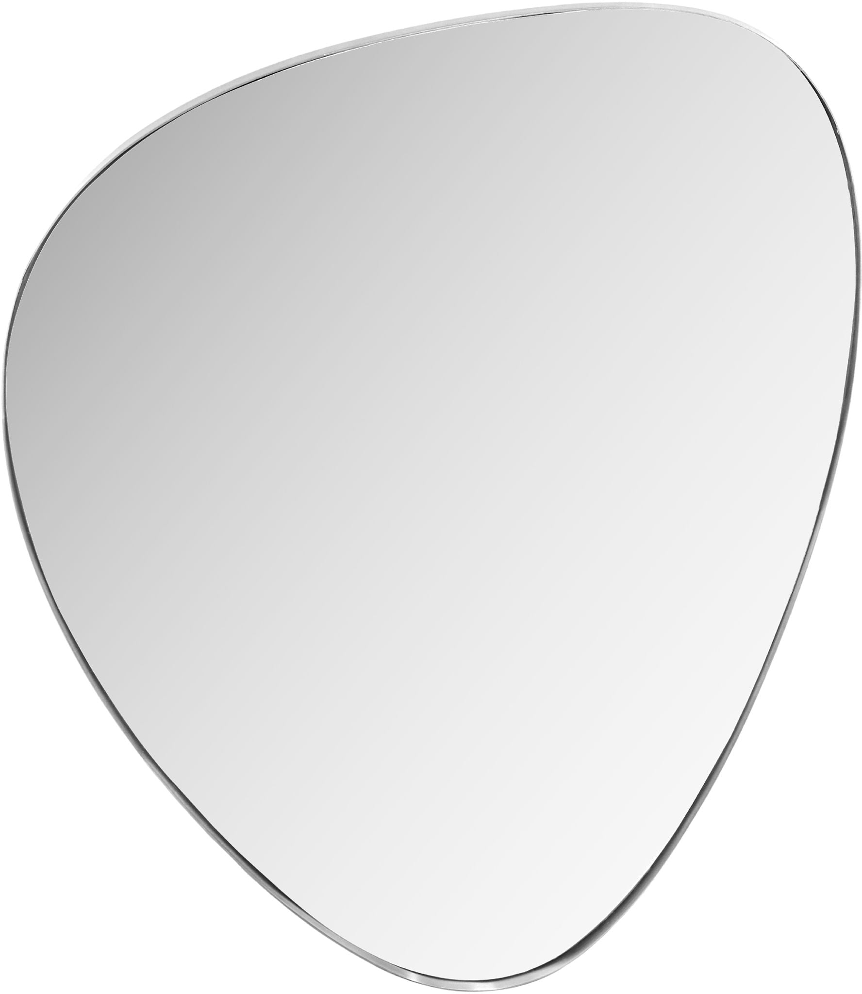 Finch - Mirror - Urban Living Furniture (Los Angeles, CA)
