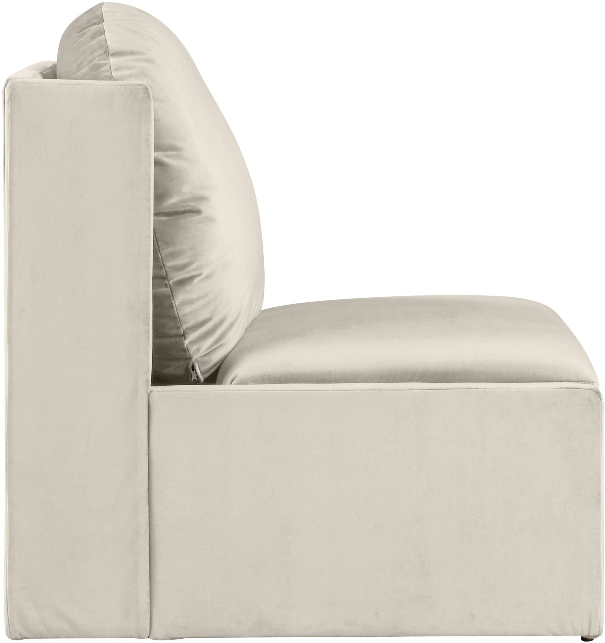 Sigma - Accent Chair - Urban Living Furniture (Los Angeles, CA)