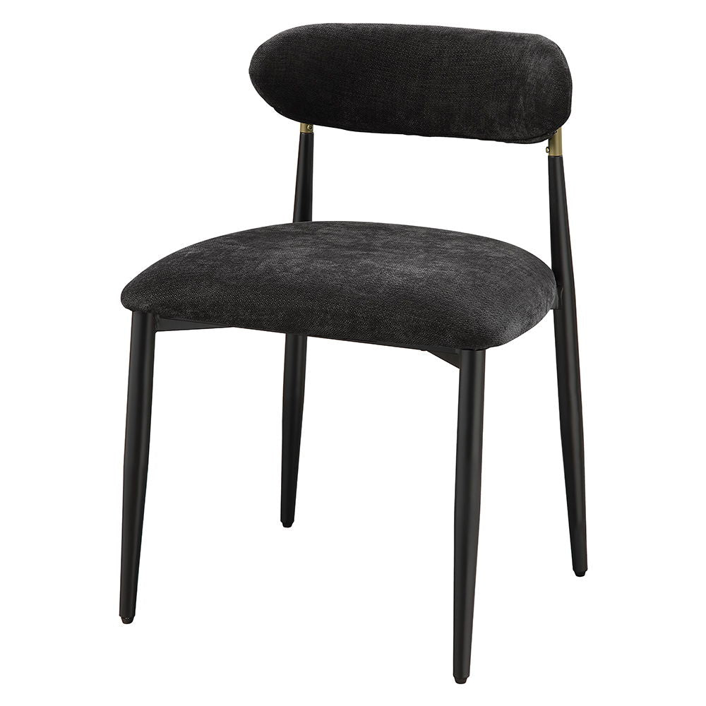 Jaramillo - Chair (Set of 2) - Urban Living Furniture (Los Angeles, CA)