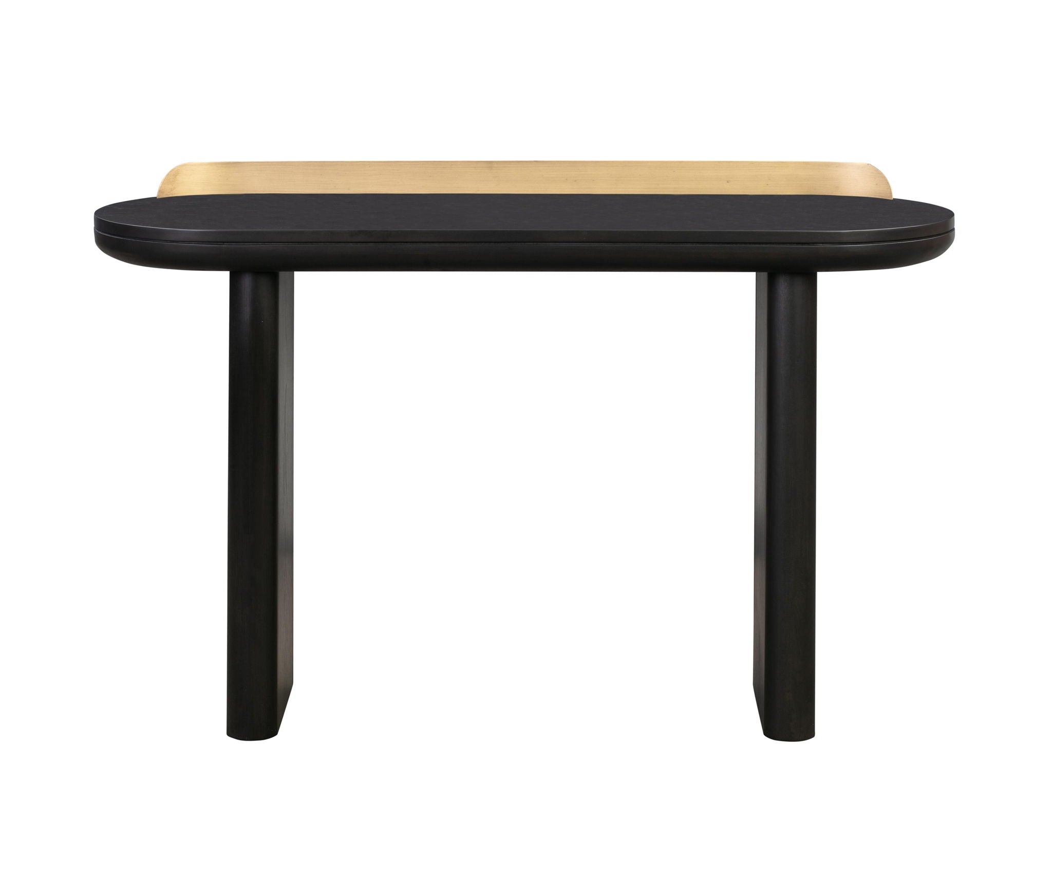 Braden - Desk/Console Table - Urban Living Furniture (Los Angeles, CA)