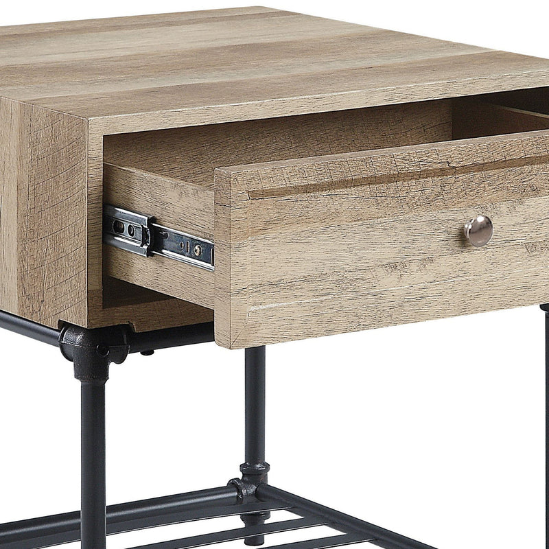 Brantley - Table - Urban Living Furniture (Los Angeles, CA)