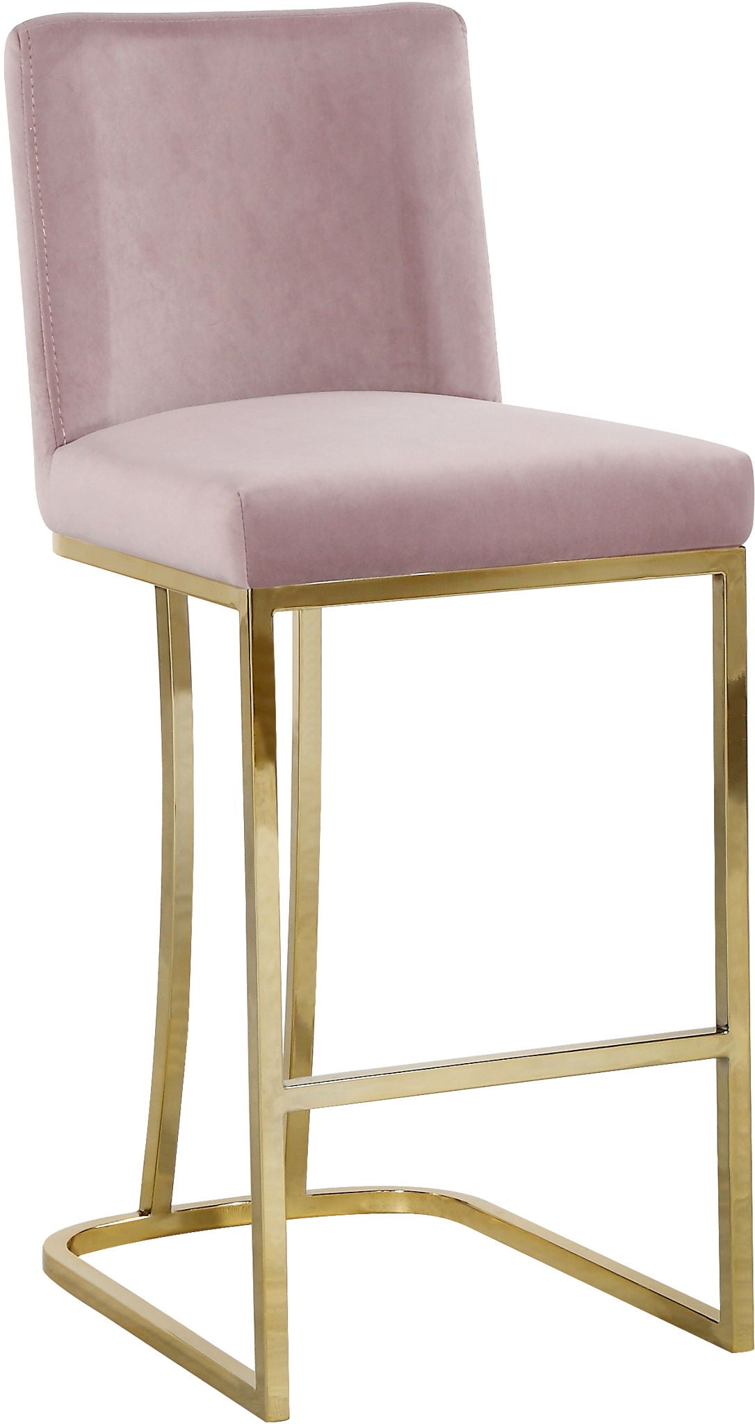 Heidi - Stool - Urban Living Furniture (Los Angeles, CA)