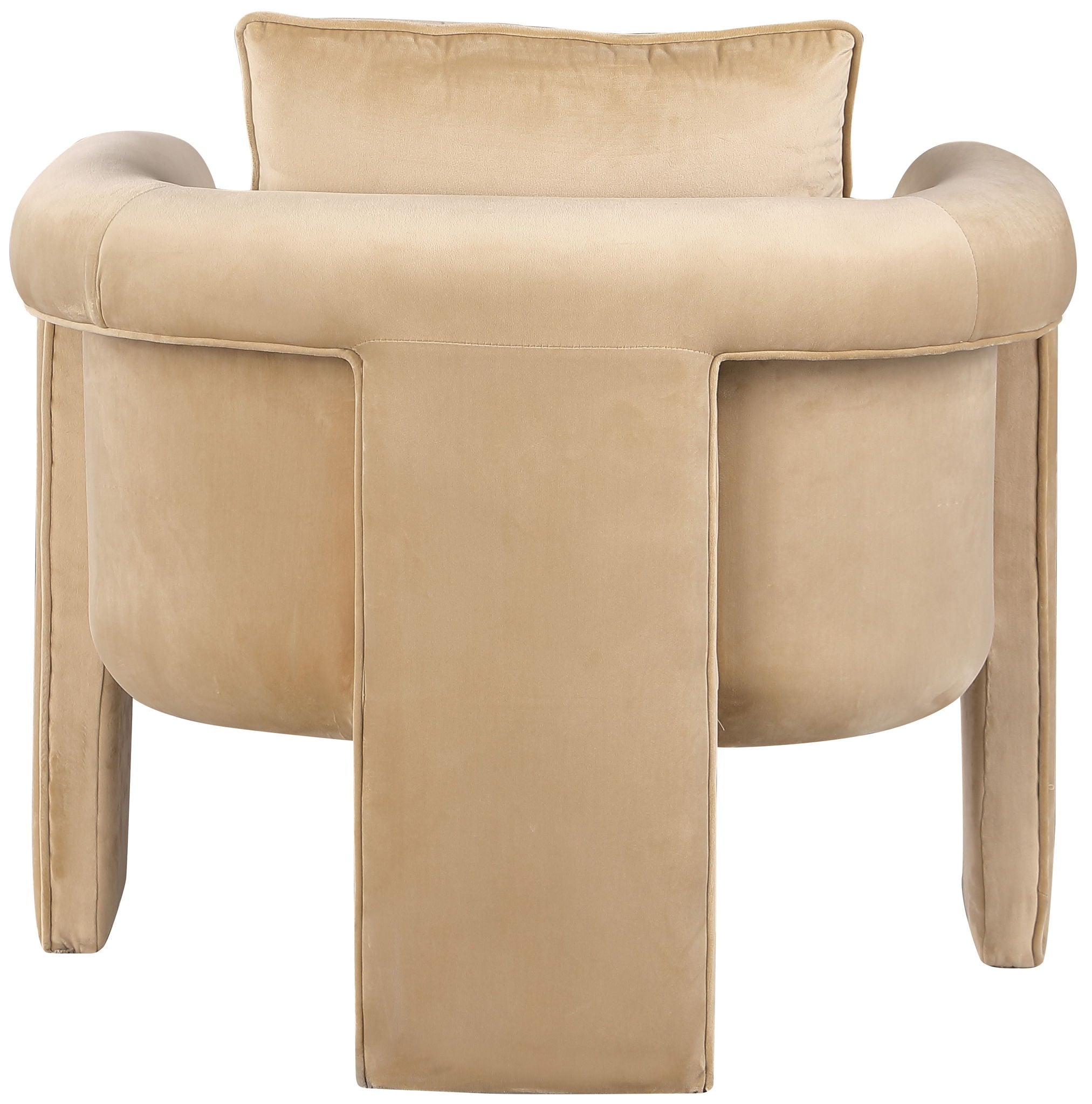Sloan - Accent Chair - Urban Living Furniture (Los Angeles, CA)