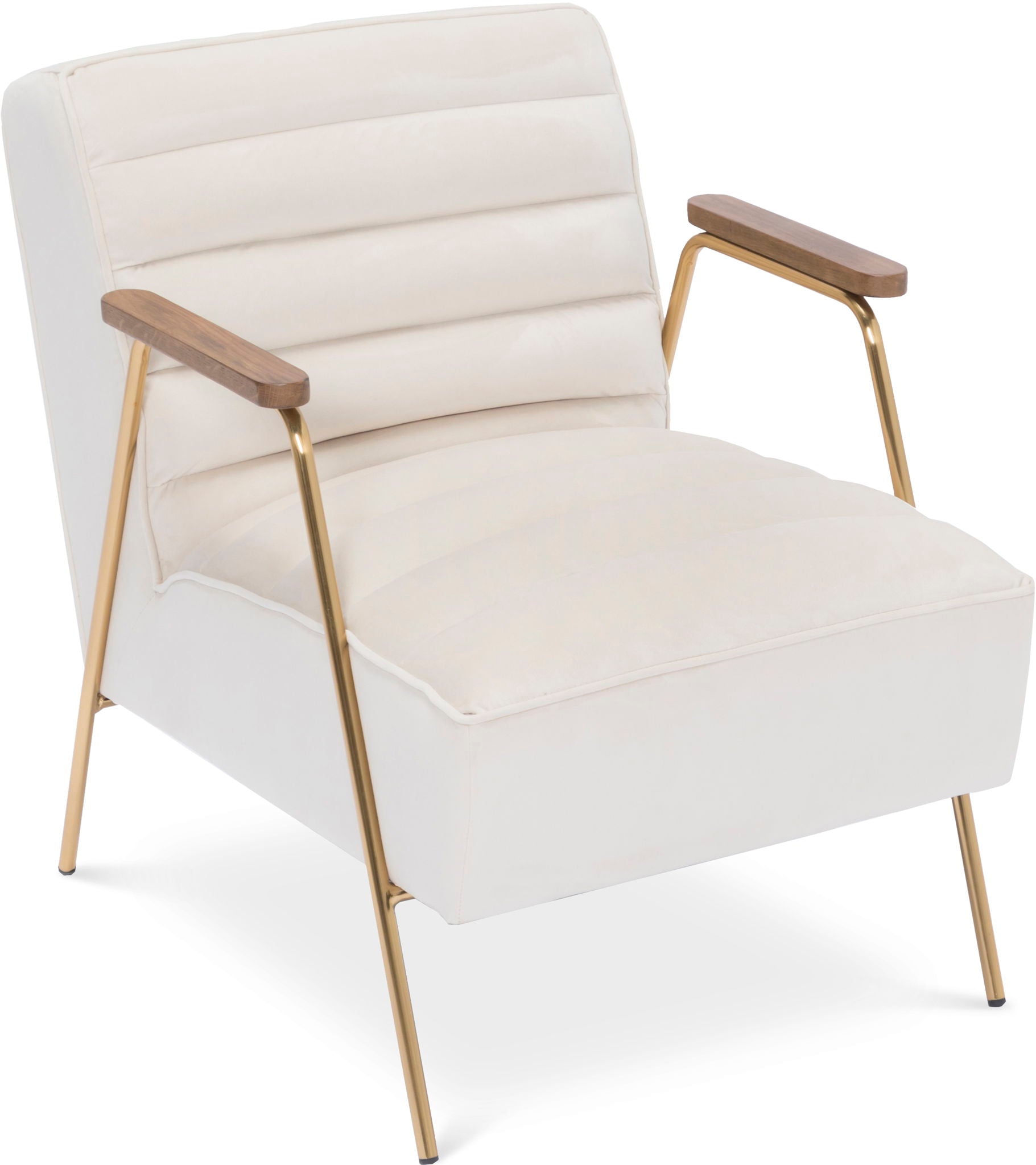 Woodford - Accent Chair - Urban Living Furniture (Los Angeles, CA)
