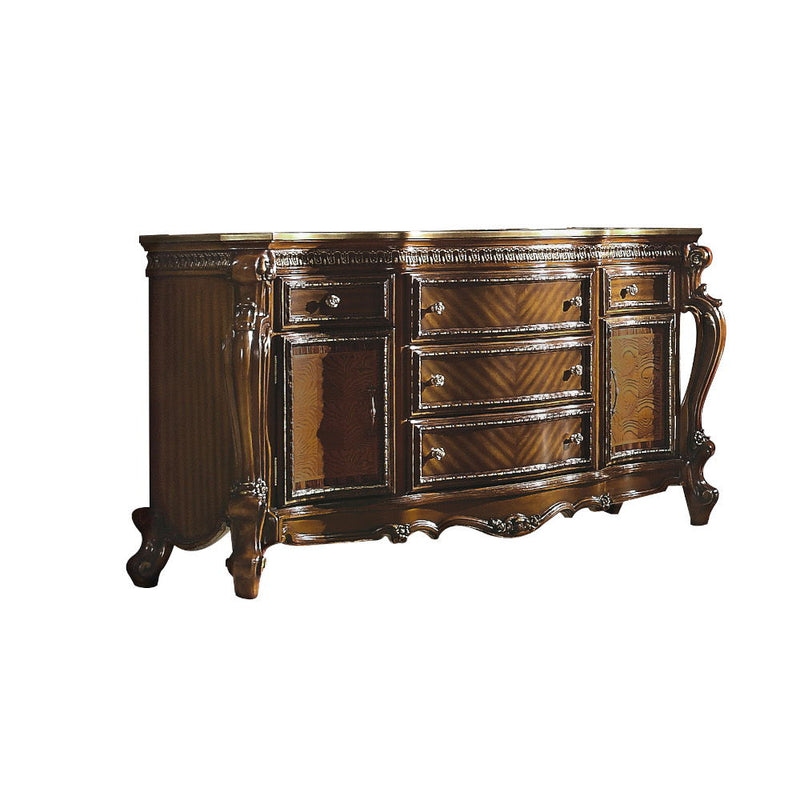 Picardy - Dresser - Urban Living Furniture (Los Angeles, CA)