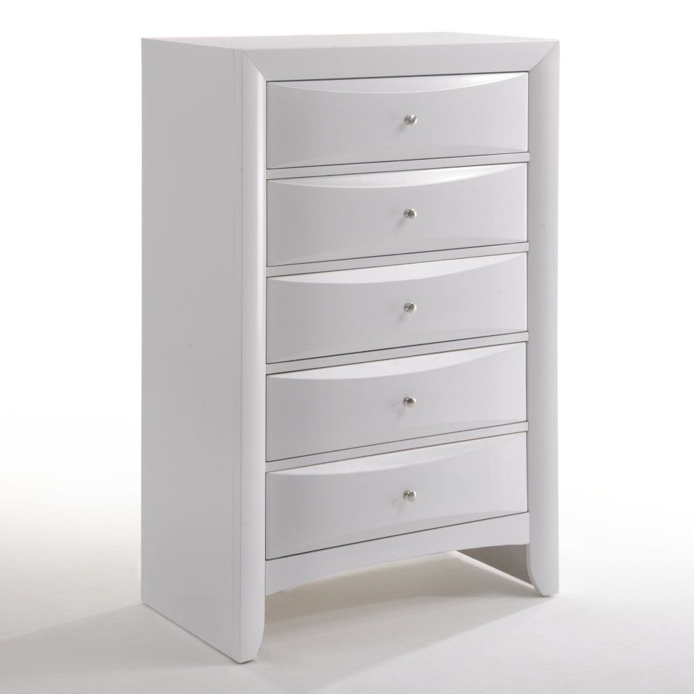 Ireland - Chest - Urban Living Furniture (Los Angeles, CA)