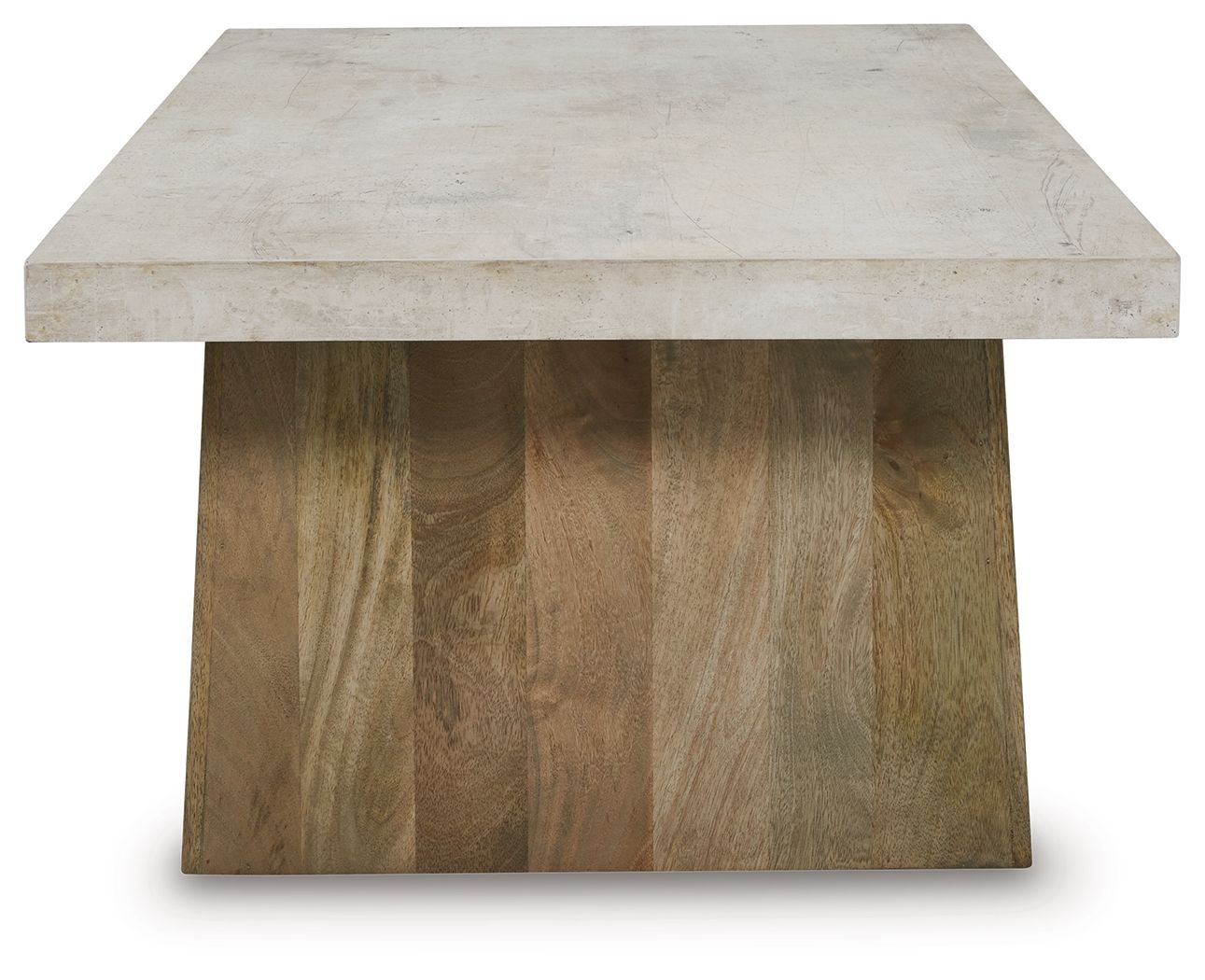 Brendalhouse - Rectangular Table - Urban Living Furniture (Los Angeles, CA)