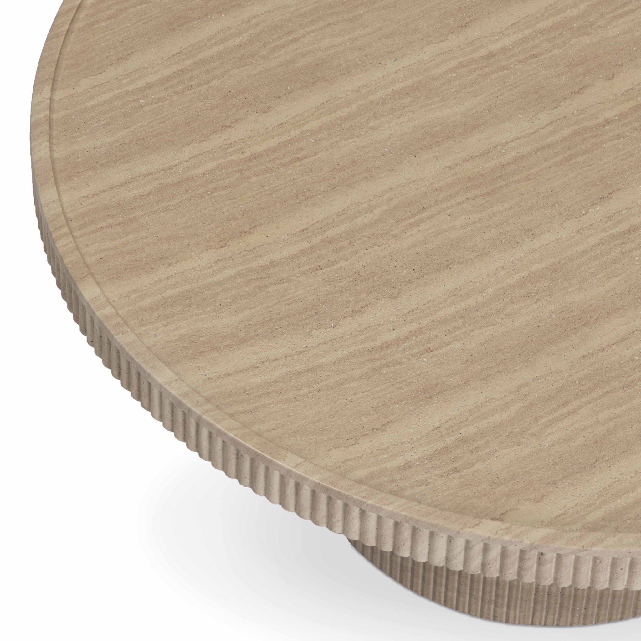 Darcy - Table - Urban Living Furniture (Los Angeles, CA)