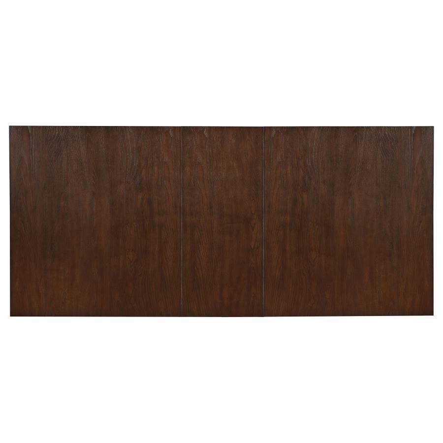 Brockway - Extension Leaf Dining Set - Urban Living Furniture (Los Angeles, CA)
