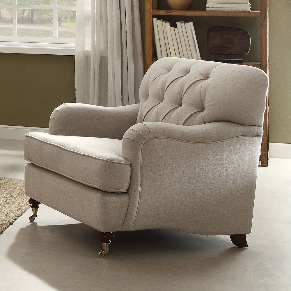 Alianza - Chair - Urban Living Furniture (Los Angeles, CA)