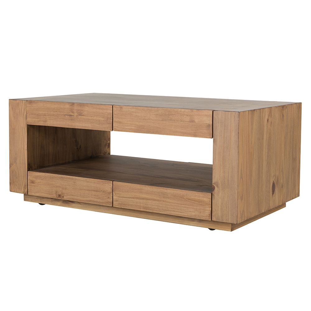 Harlan - Table - Urban Living Furniture (Los Angeles, CA)