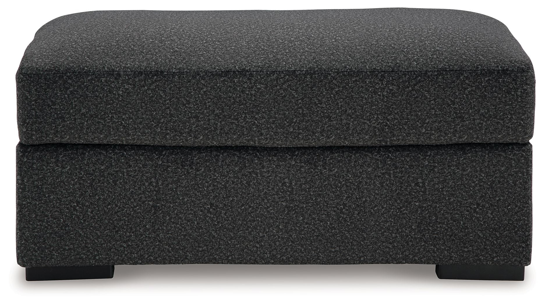 Wryenlynn - Onyx - Ottoman - Urban Living Furniture (Los Angeles, CA)