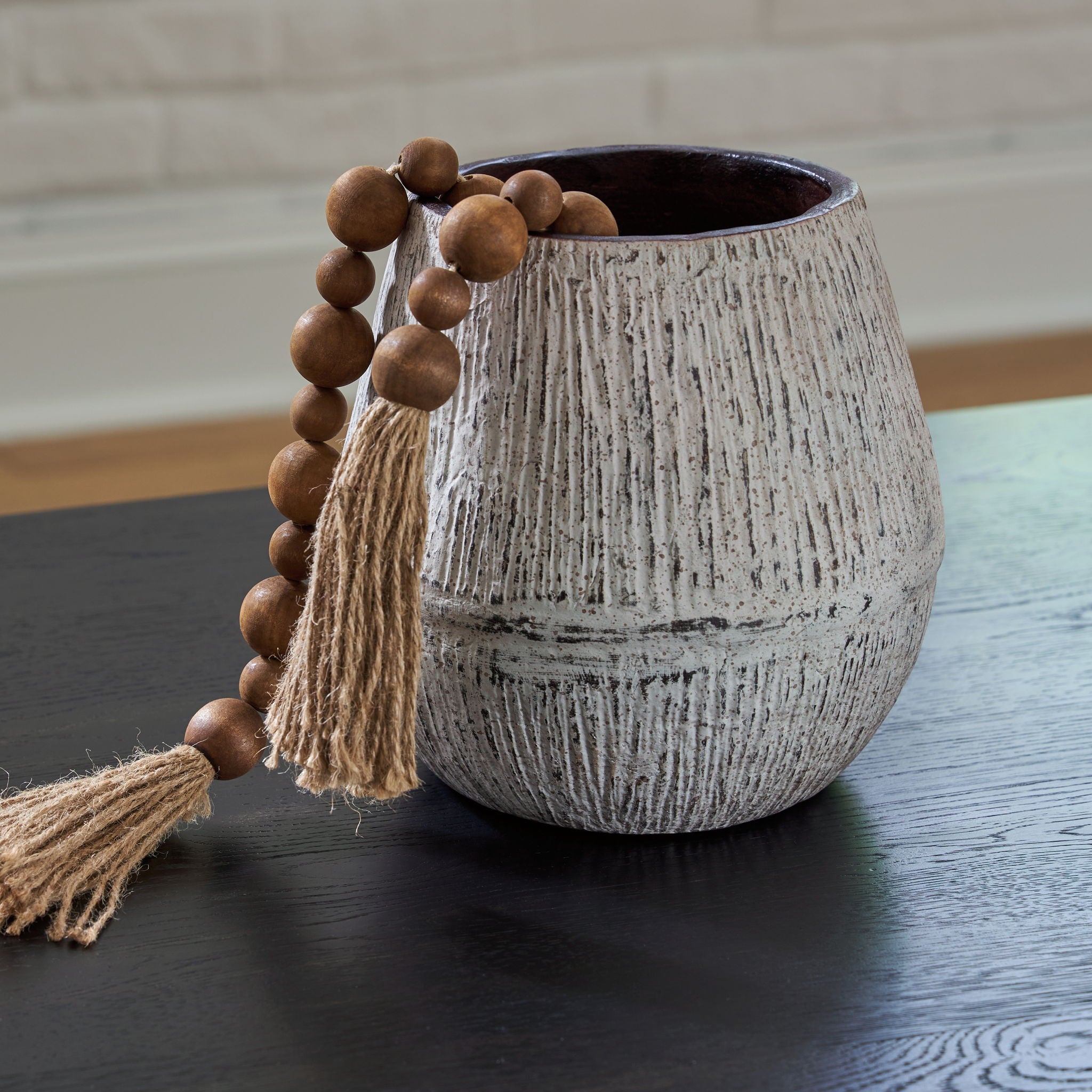 Claymount - Vase - Urban Living Furniture (Los Angeles, CA)