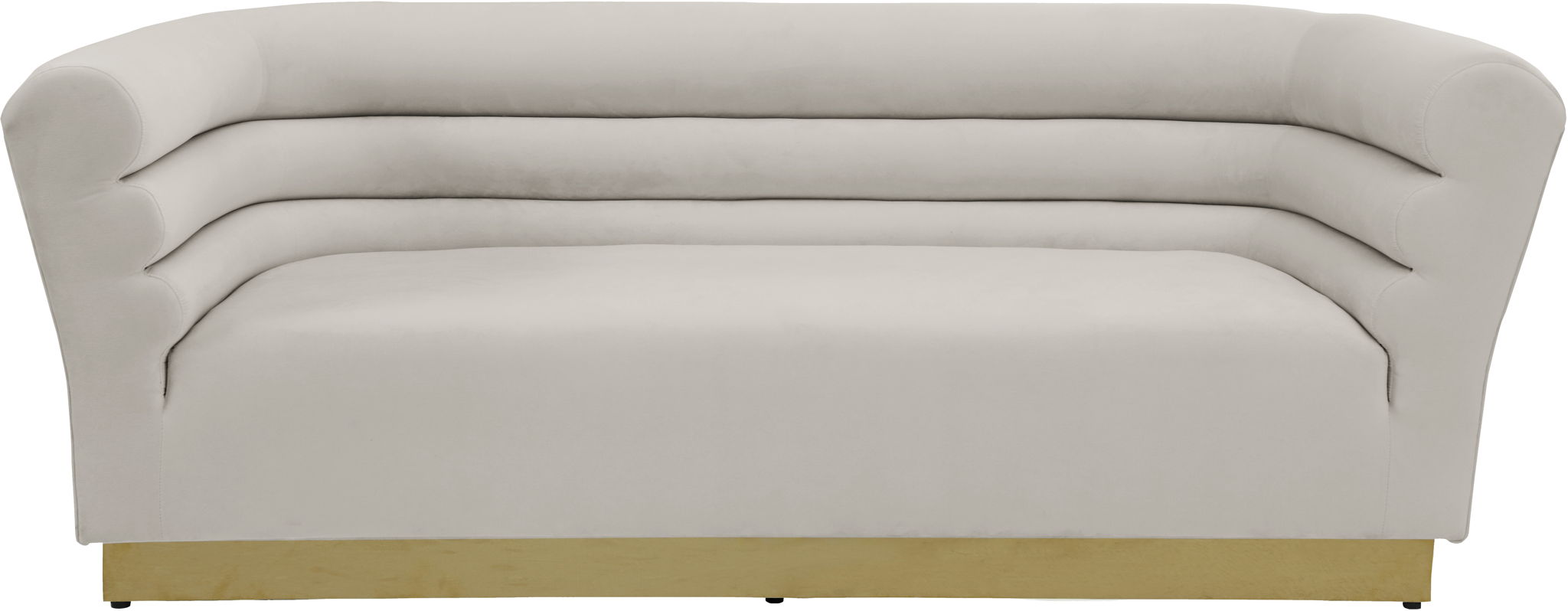 Bellini - Sofa - Urban Living Furniture (Los Angeles, CA)