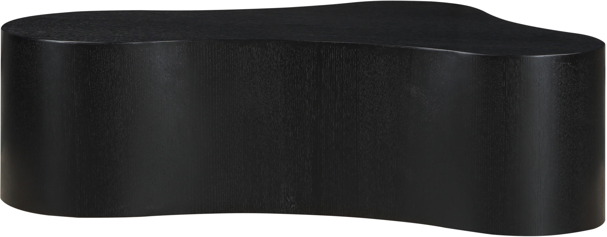 Zaire - Table - Urban Living Furniture (Los Angeles, CA)