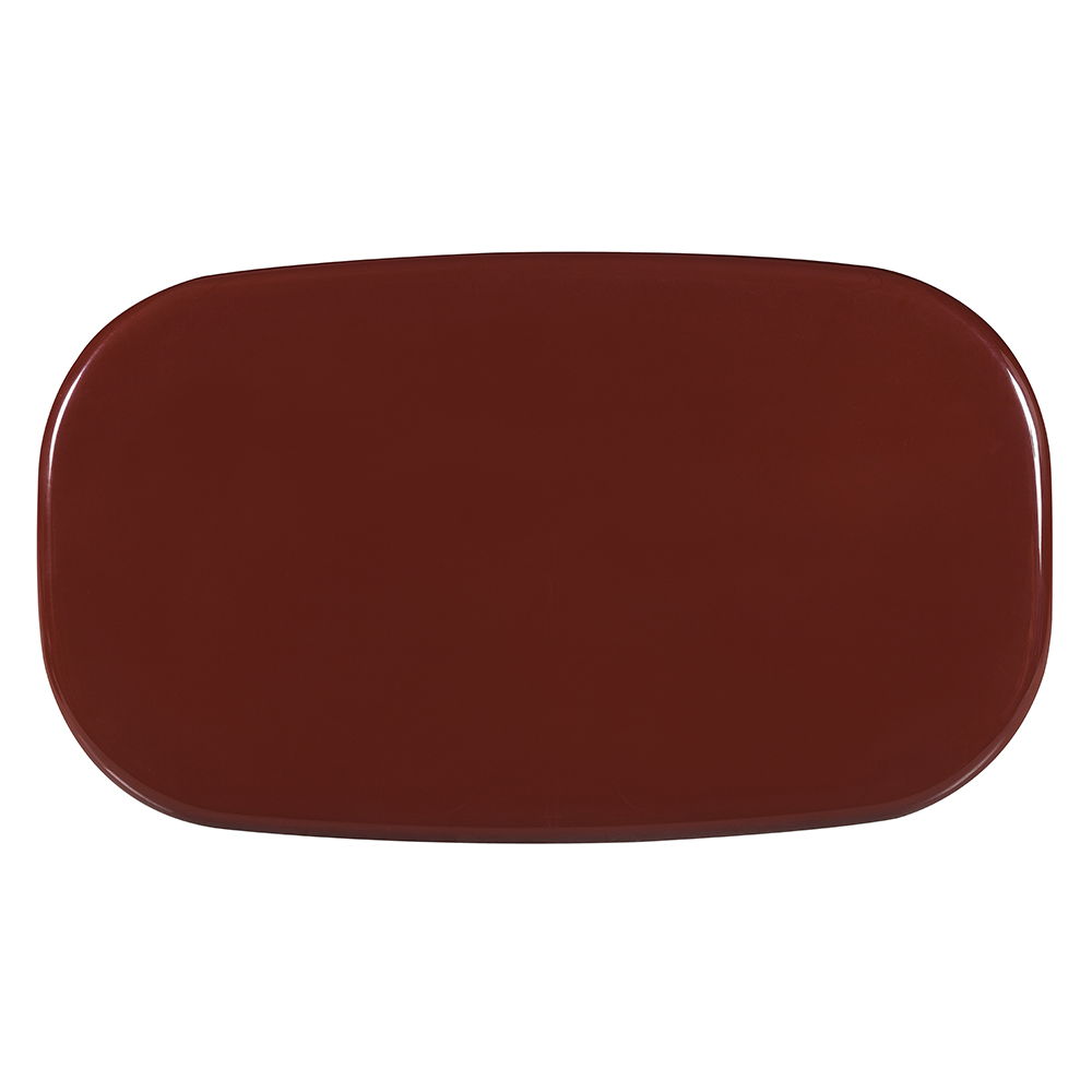Eddie - Table - Urban Living Furniture (Los Angeles, CA)