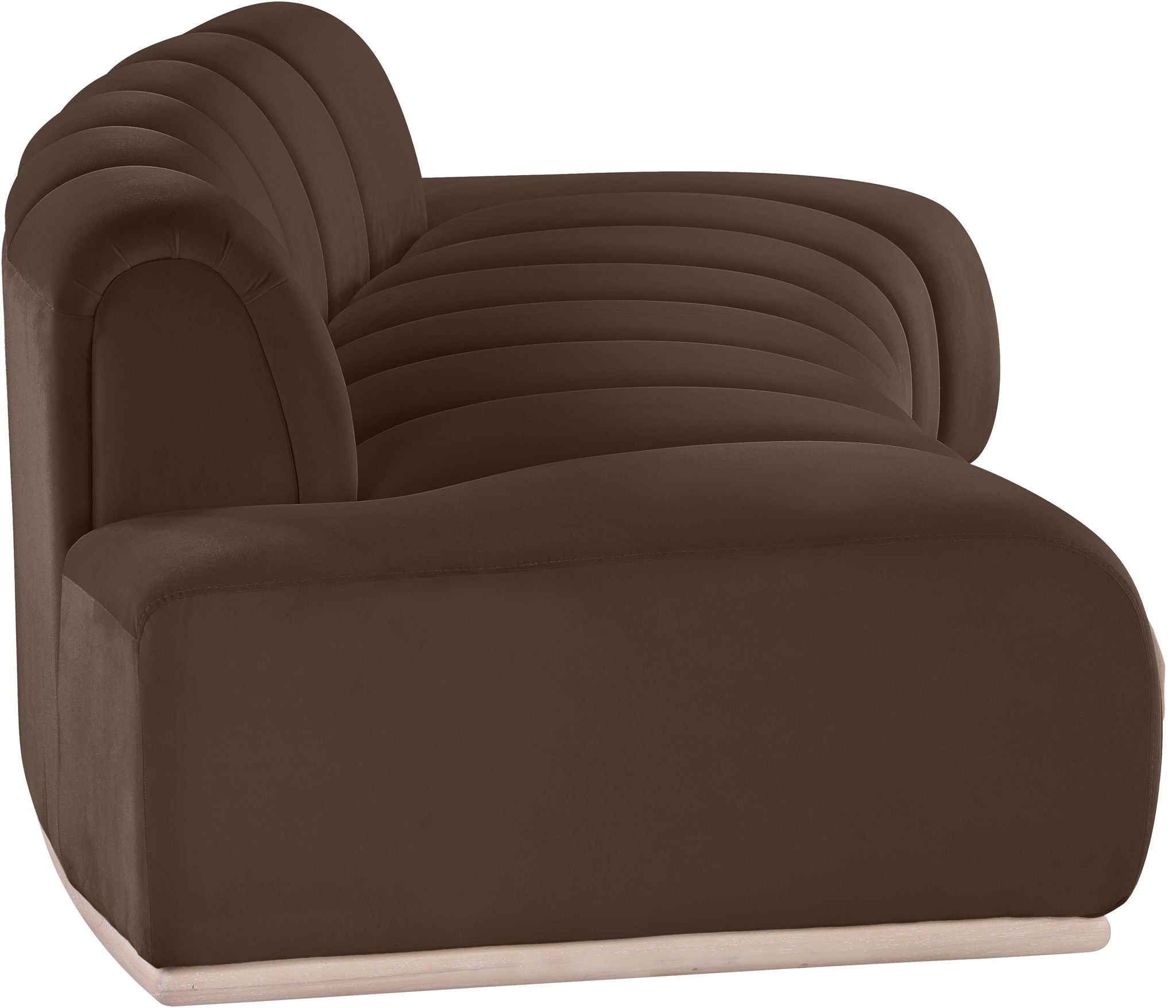 Jace - Sofa - Urban Living Furniture (Los Angeles, CA)