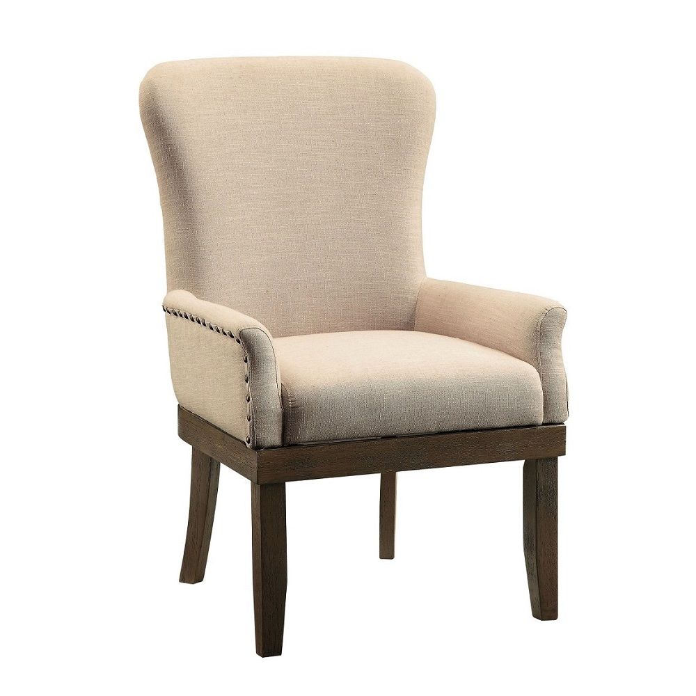 Landon - Chair - Urban Living Furniture (Los Angeles, CA)