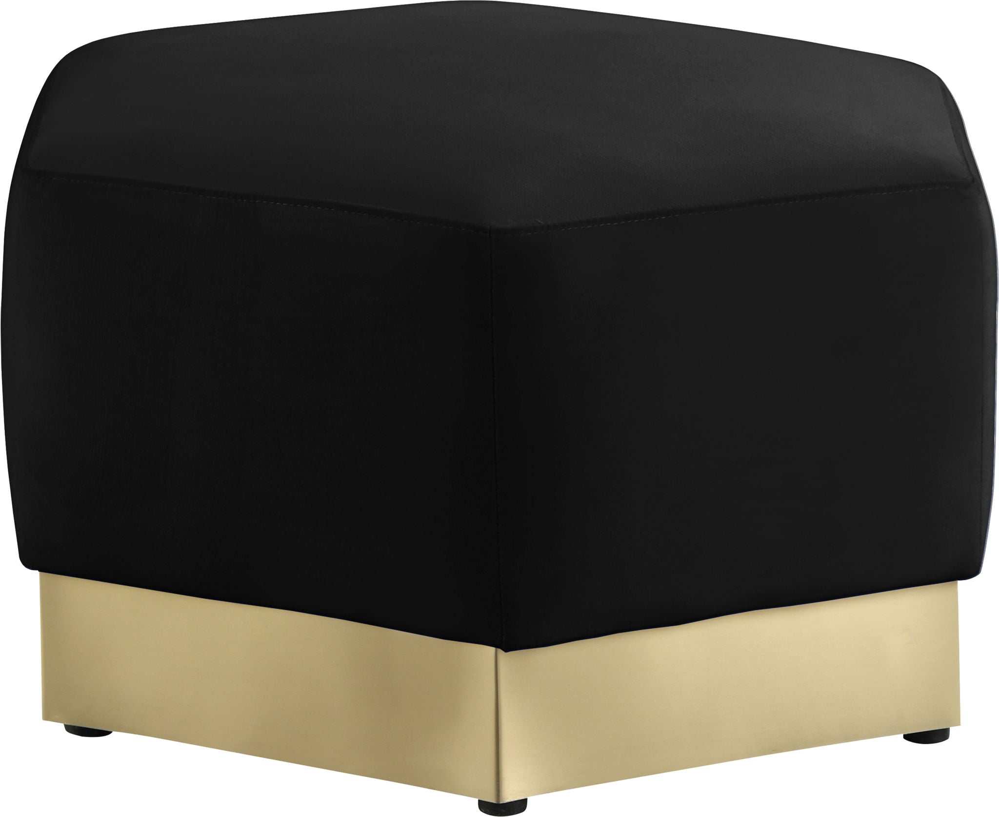 Marquis - Ottoman - Urban Living Furniture (Los Angeles, CA)