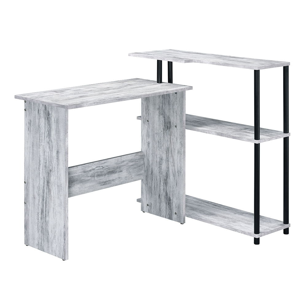 Ievi - Writing Desk - Urban Living Furniture (Los Angeles, CA)