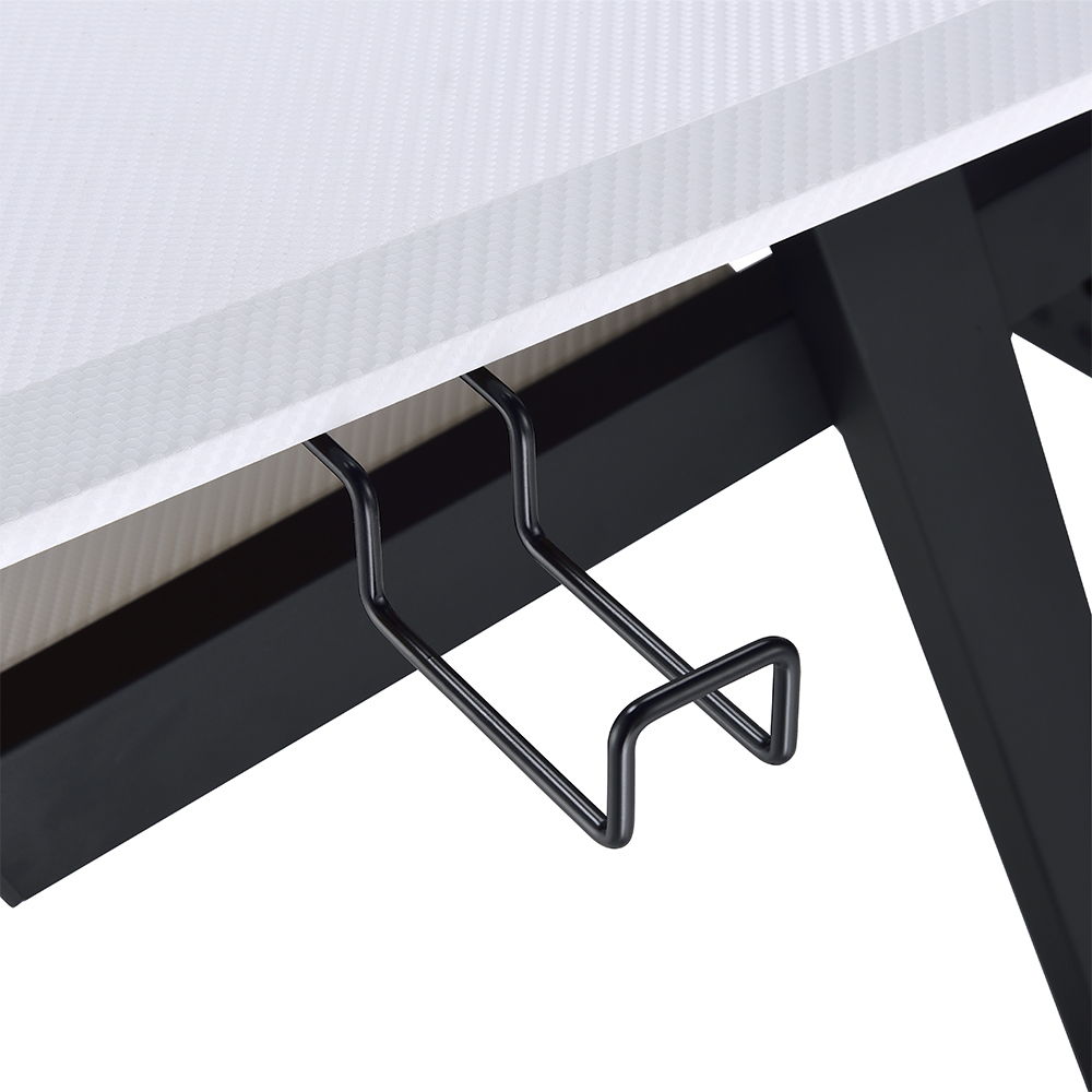 Saida - Music Desk - Urban Living Furniture (Los Angeles, CA)