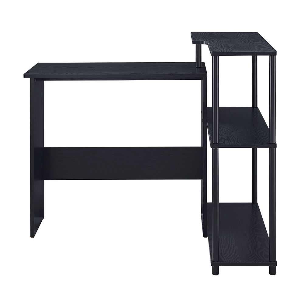 Ievi - Writing Desk - Urban Living Furniture (Los Angeles, CA)