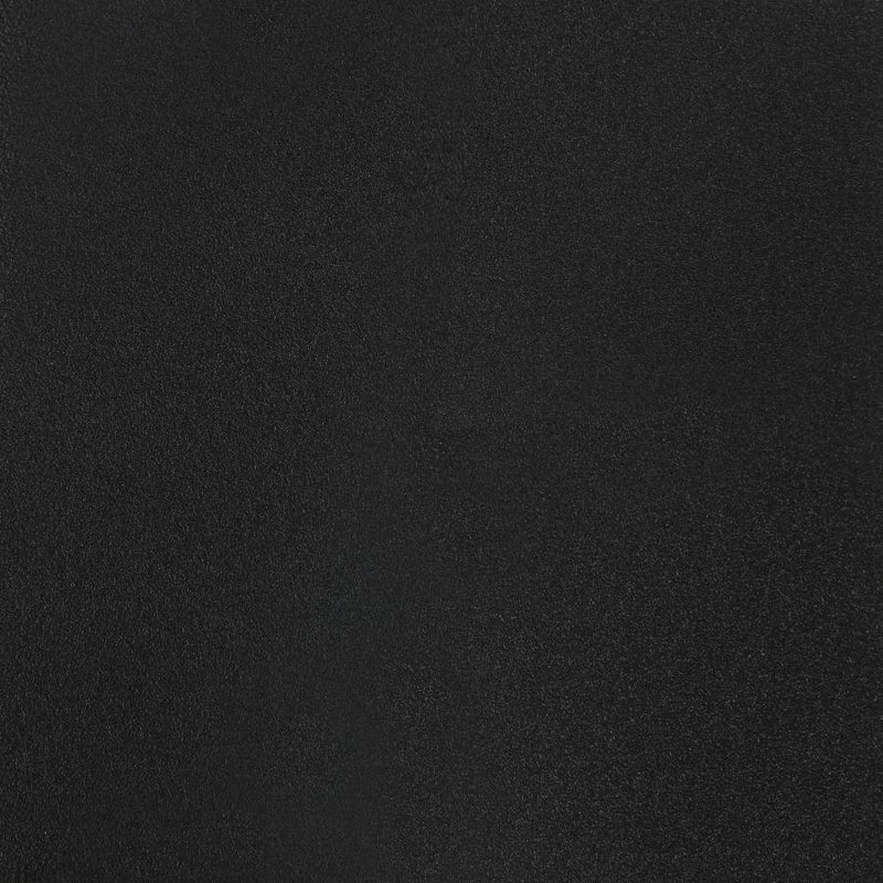 Anderson - Metal Queen Or Full Open Frame Headboard - Black