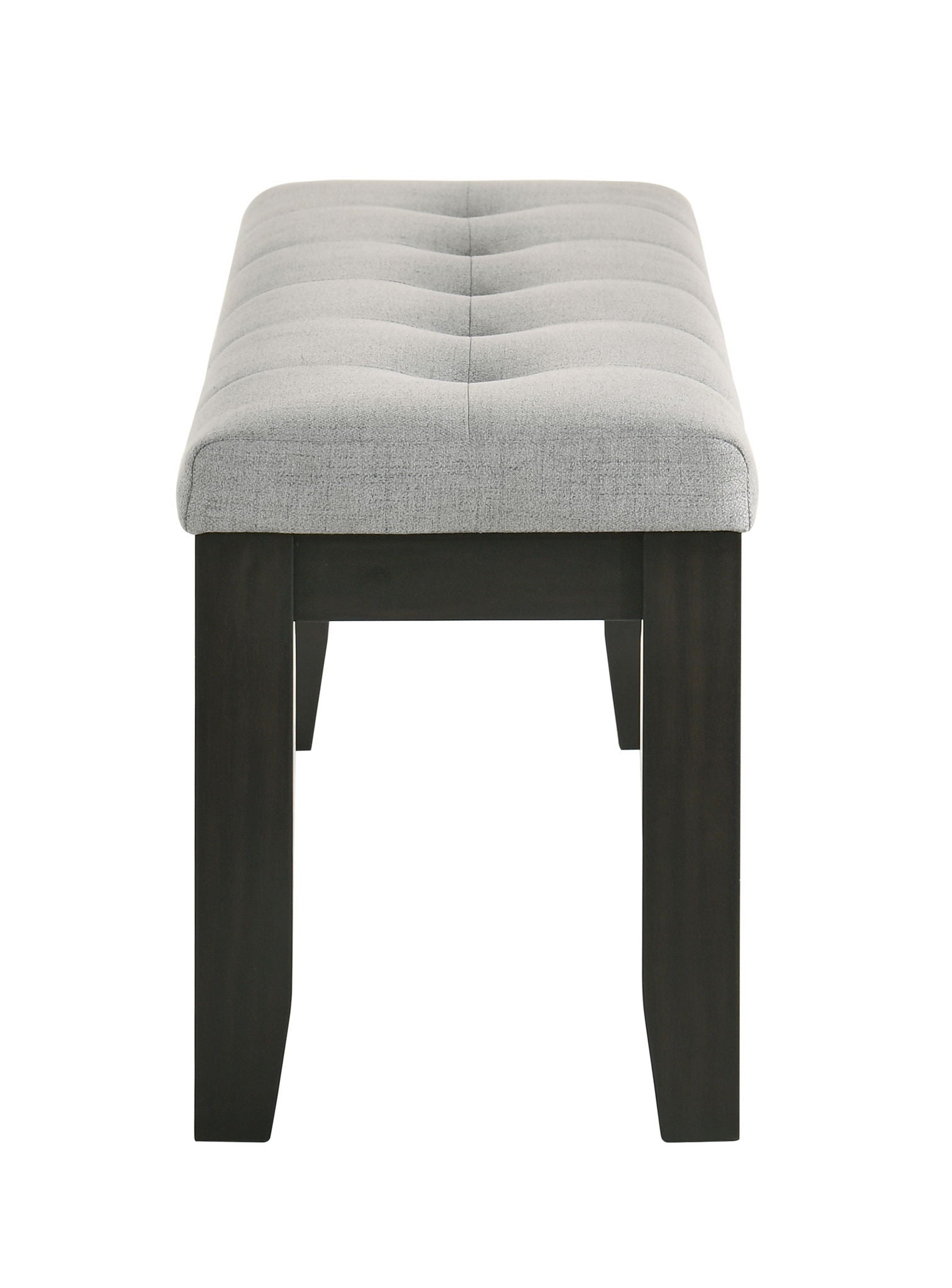 Bardstown - Bench - Light Gray - Urban Living Furniture (Los Angeles, CA)