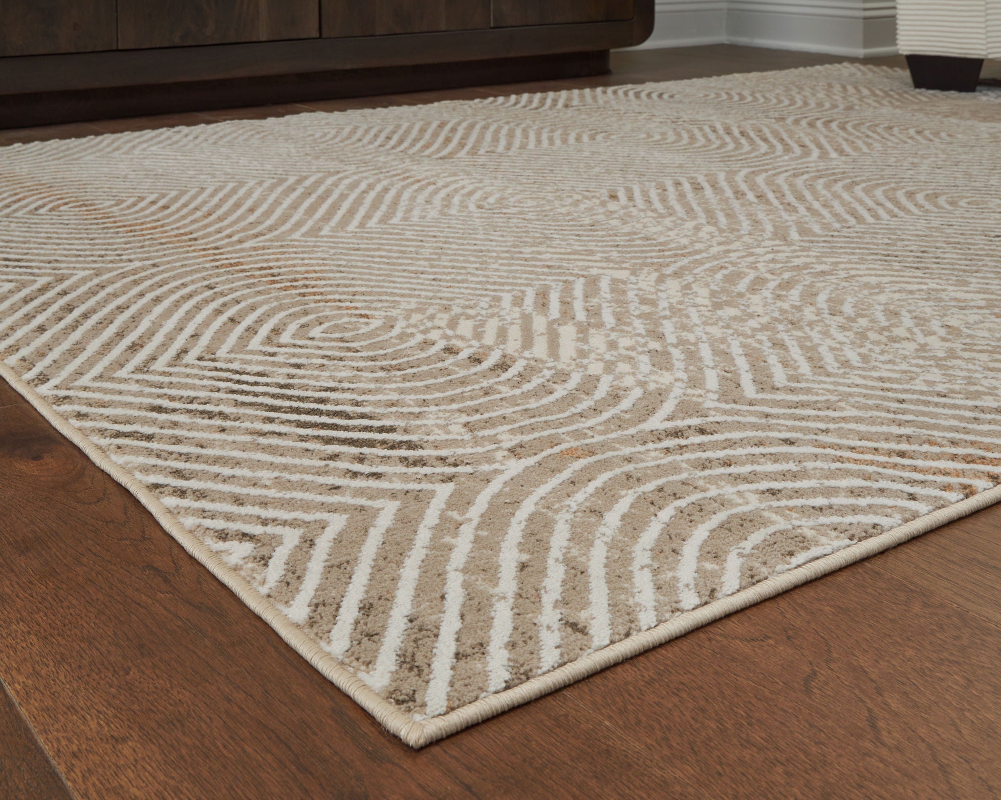 Bachus - Rug - Urban Living Furniture (Los Angeles, CA)