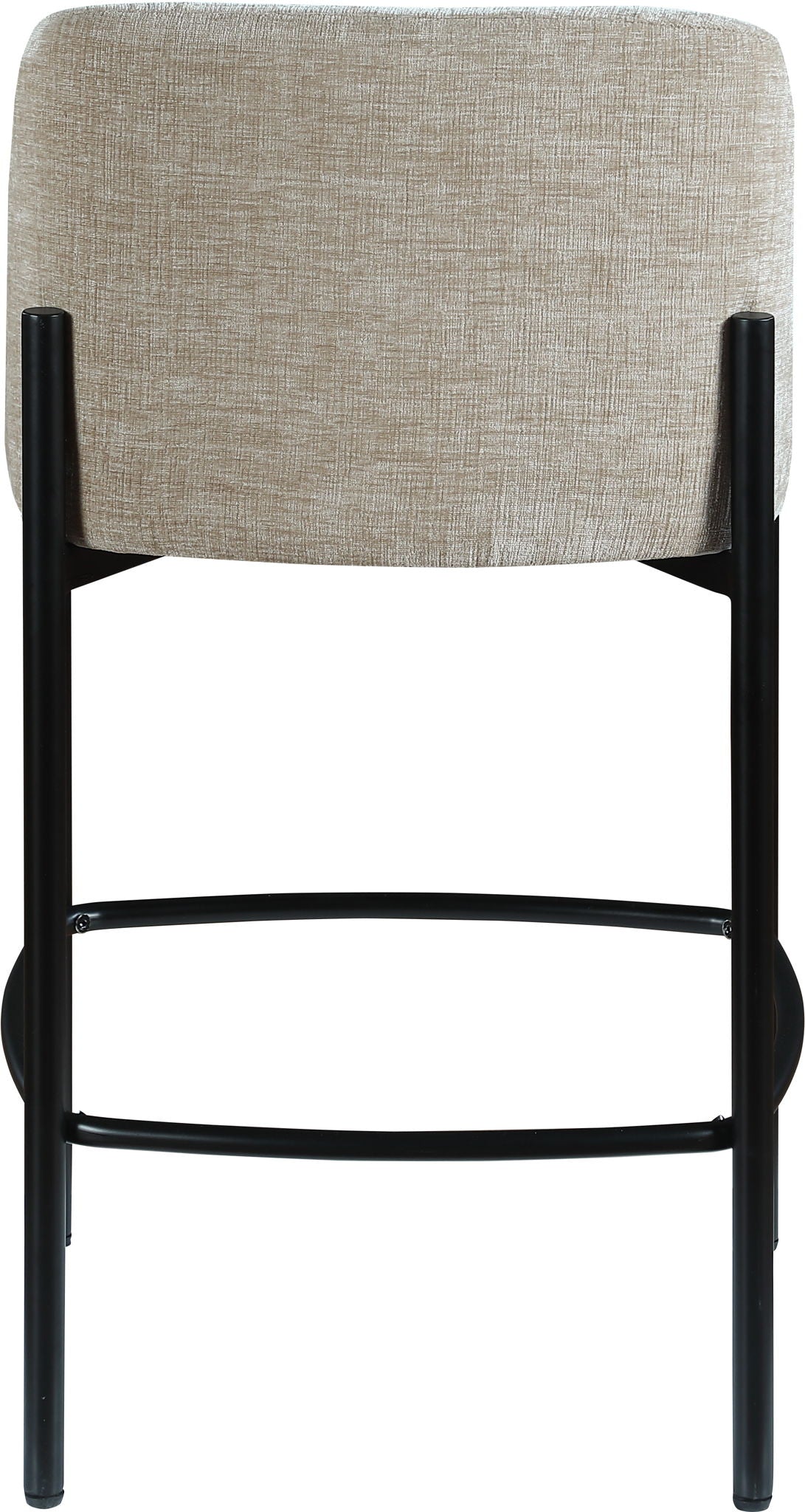 Burton - Stool (Set of 2) - Urban Living Furniture (Los Angeles, CA)