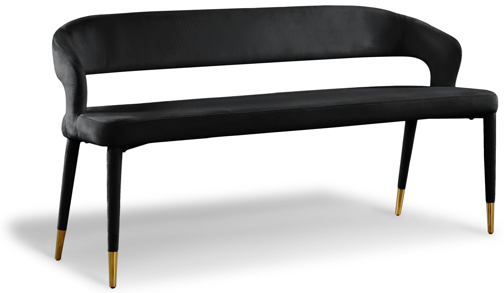 Destiny - Bench - Urban Living Furniture (Los Angeles, CA)