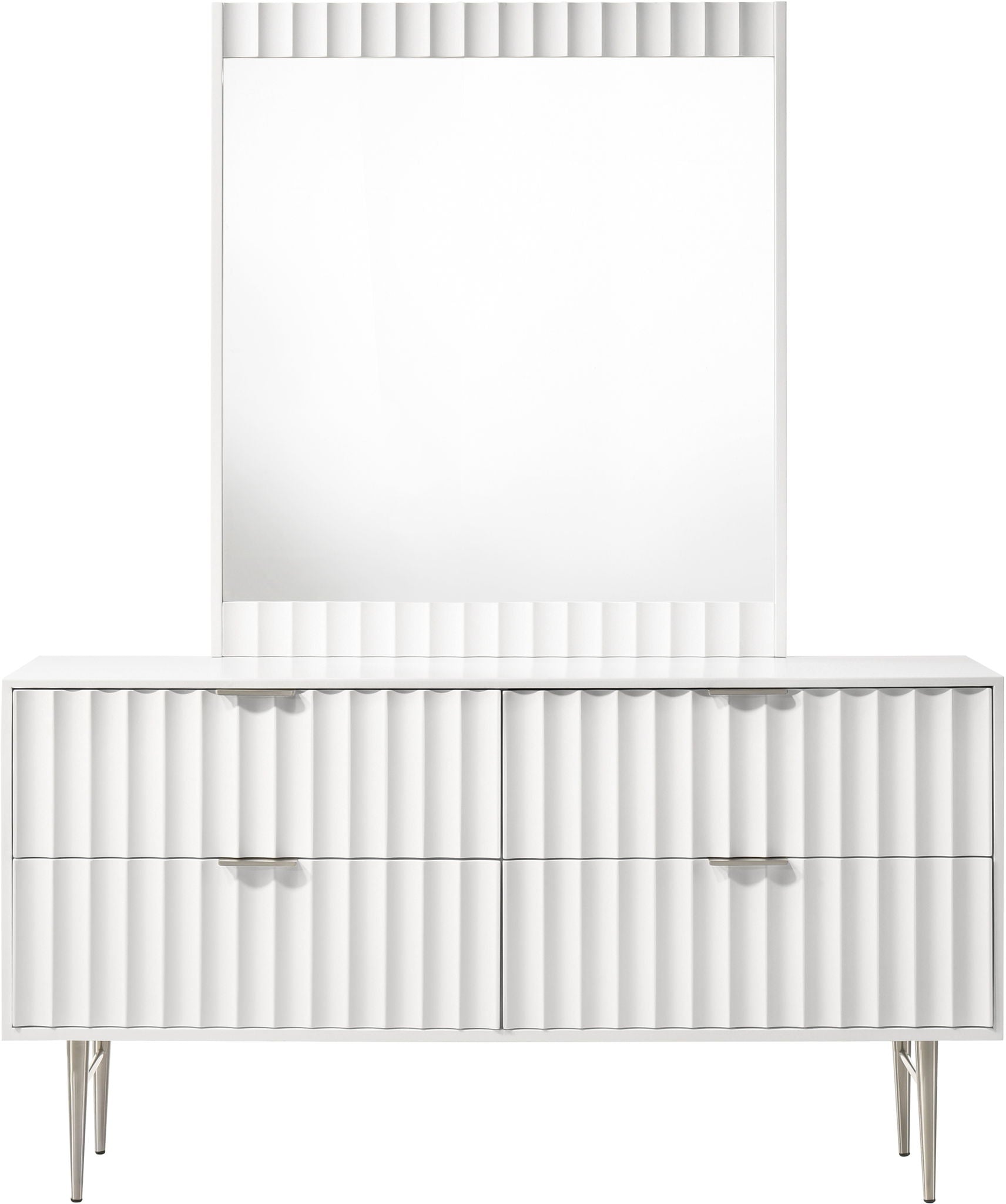 Modernist - Dresser - Urban Living Furniture (Los Angeles, CA)