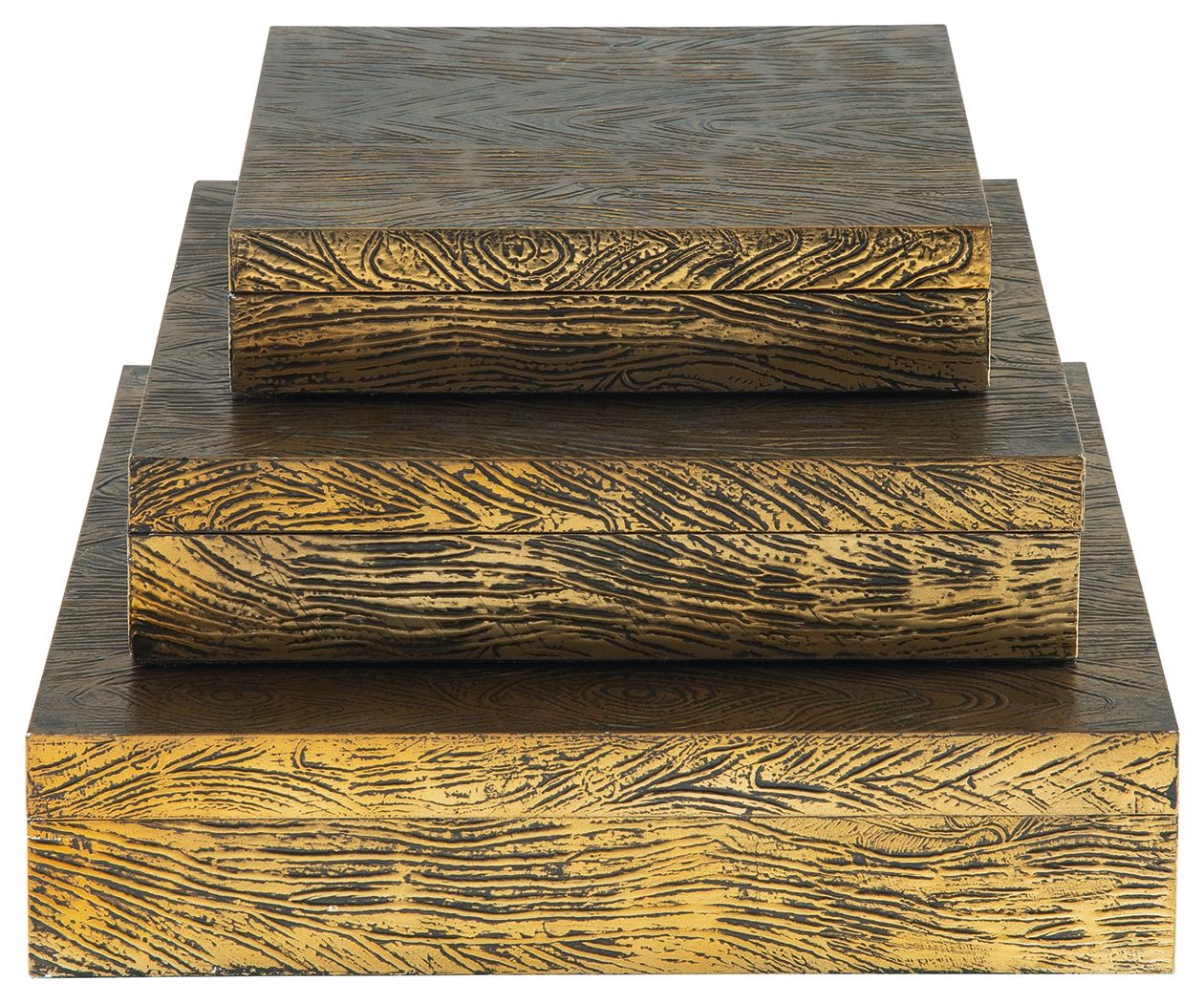 Keldy - Box Set - Urban Living Furniture (Los Angeles, CA)