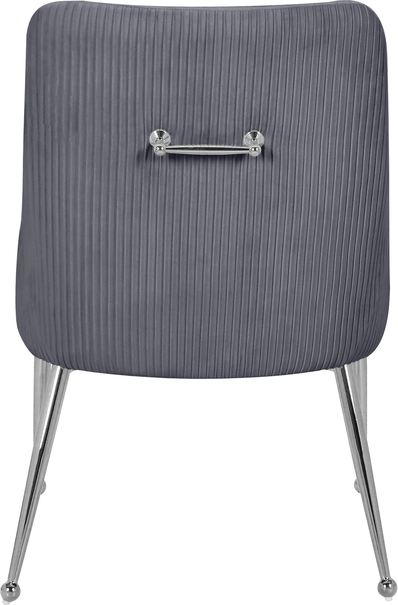 Ace - Dining Chair (Set of 2) - Urban Living Furniture (Los Angeles, CA)